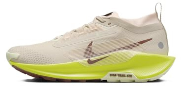 Nike Nike Pegasus Trail 5 Gore-Tex Women's Waterproof Trail Running Shoes ZapatillasMujer
