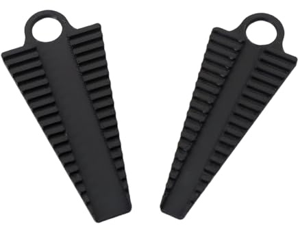 Herramienta de soldadura multiusos para ensamblaje electrónico, construcción de silicona resistente al calor con bandeja de soldadura de recogida de desechos con punta termorretráctil