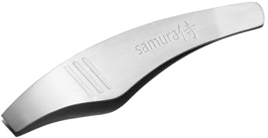 Samura pinza spina pesce professionale