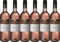 Heuchelberg eG Rossato Cuvée Rosé Trocken (6 x 0.75 l)