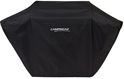 Campingaz Universal-Grillabdeckung, XL, Erwachsene, Unisex
