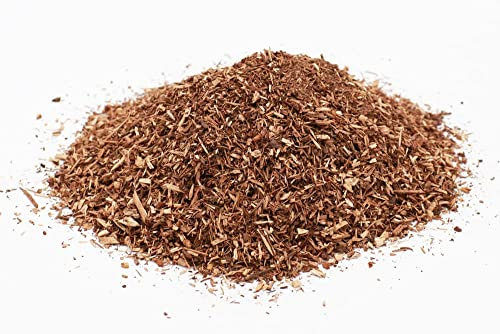 WachtelGlück® Waldboden Einstreu 120L Set