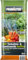 Primaster Bio Tomaten- & Gemüseerde 16 L torffrei Erde