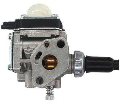 Carburateur pour tondeuses à gazon Pour Kawasaki TH43 TH48 désherbant avec joint carburateur tondeuse remplacement carburateur carburateur