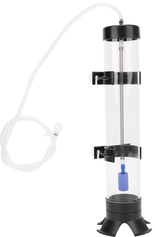 Jectse Incubateur D'œufs de Crevettes en Saumure, Outil Efficace pour éclosion D'aquarium, Kit Facile à Utiliser pour Les Amateurs de Crevettes