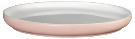 ASA Hey! Snackteller Treat Yourself 14cm
