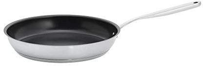 Bratpfanne All Steel 28 cm