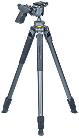 Vanguard Alta Pro2 263AGH
