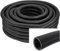 Universal 38mm Hoover Replacement Hose in Black (3)