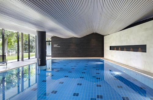 mydays Geschenkgutschein: Day Spa Waren (Müritz) für 2