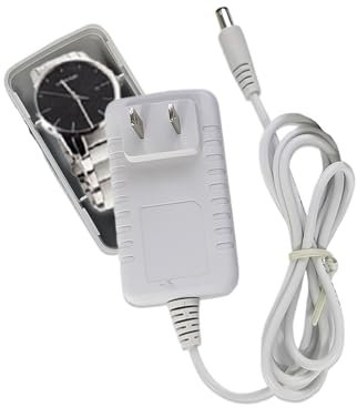 Shitafe Coffre-fort de dérivation de fausse prise de chargeur,boîte de dérivation de faux chargeur - Coffre-fort de dérivation de prise murale,Conteneur de coffre-fort de diversion suffisamment