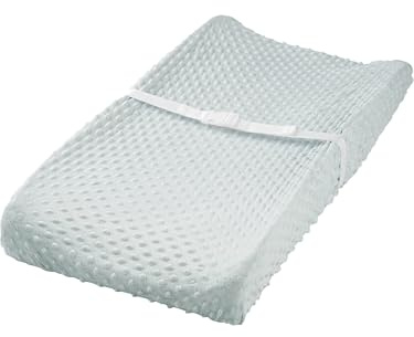 Simple Joys by Carter's Unisex Kinder Kostüm Kleinkinder (2er Pack)