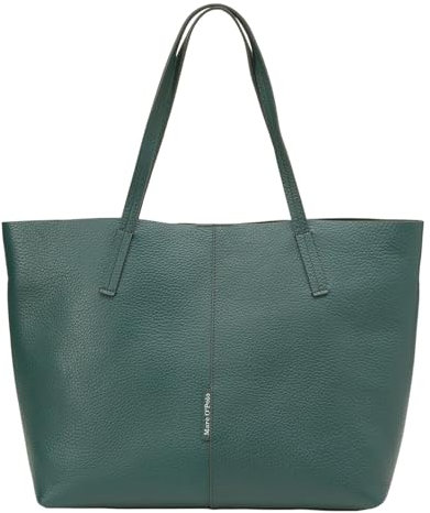 Marc O'Polo Shopper M Night pine