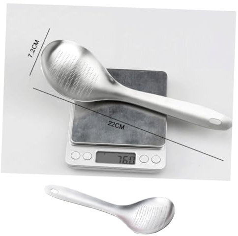 BESTonZON 3stücke Multi-funktions Knoblauch Und Ingwerzerkleinerer Aus Edelstahl Ergonomisches Design Für Gewürze Gemüse Und Babynahrung Einfach Zu Reinigen Geruchsneutral