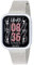 Liu Jo Orologio Donna Smartwatch Voice Mini Silver