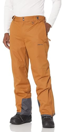 Arctix Essential Schneehose für Herren