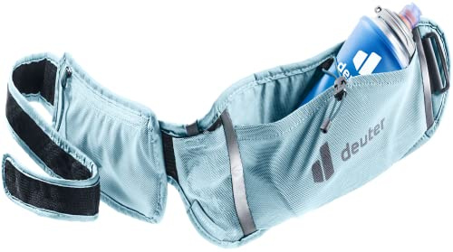 deuter Shortrail I Trail Running Hüfttasche