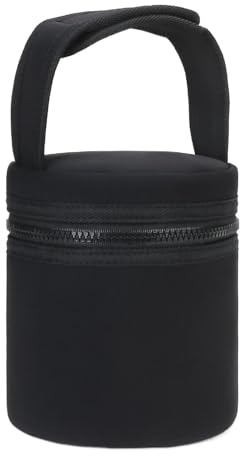 Muttermilch-Kühltasche | Milchflasche Isoliertasche | Mütter Muttermilchkühler | Stillflaschenkühler | Isolierte Kindertagesstätte Flaschentasche isoliert & auslaufsicher für Muttermilch