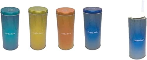 LED Original für Senseo X James Premium® mit Padlifter