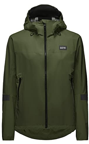 GORE WEAR Damen Lupra Lupra Jacke Damen (1er Pack)