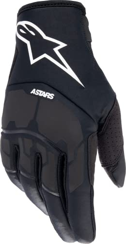 Alpinestars Unisex Modern Handschuhe