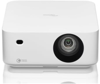 Optoma