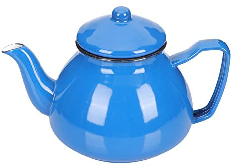 Cafetera para verter a mano, hervidor de agua, estufa, olla de Chocolate caliente, hervidor con cuello de cisne, cafetera turca, quemadores de placa de inducción, tetera turca, suministros de café,