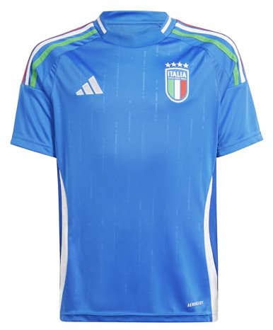 adidas Performance Replicas - Trikots - Nationalteams Italien Trikot Home EM 2024 Kids