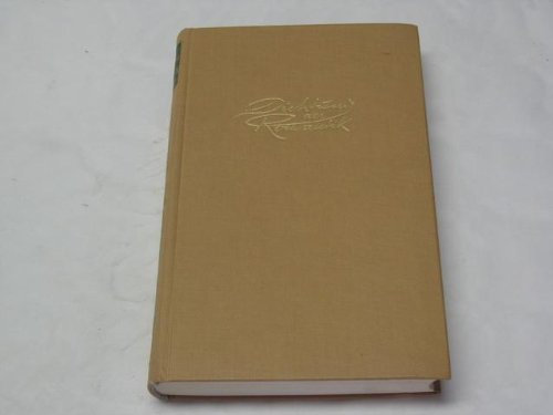 Dichtung der Romantik. Bd. 9. Lyrik