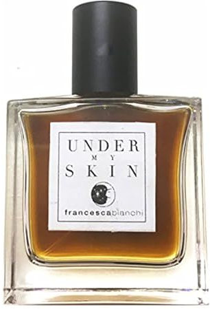 FRANCESCA BIANCHI UNDER THE SKIN 30ML EXTRAIT DE PARFUM