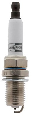 Zündkerze Champion Cet2