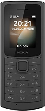 Nokia