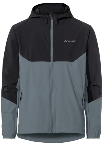 VAUDE Jacken Men's Moab Jacket IV