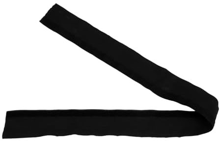 DOITOOL Cord Organizer Protective Cover Wire Covers for Cords Cable Sleeve Cable Protector Nylon Sleeve