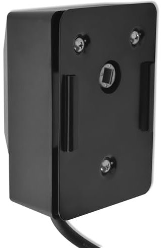 Snsowed Motore per spiedo 4 W,Cucina e Pranzo,Accessori Strumenti Cucina,Accessori Grigliata esterni-42248