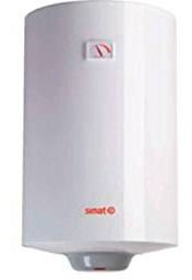 ARISTON série SIMAT 3200925 Chauffe-eau vertical électrique rapide 80 litres – Garantie 2 ans