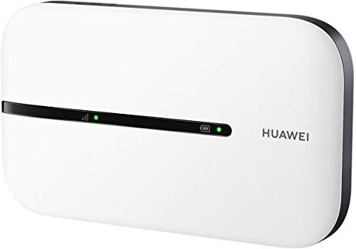 Huawei 4G mobile Wifi LTE 150 Mbps 16 dispositivi supportati