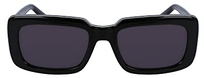 KARL LAGERFELD Unisex Kl6101s Sunglasses (1er Pack)