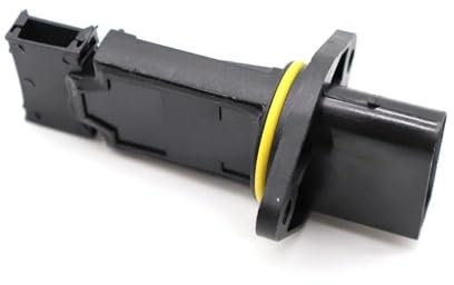 DZSHONGXINSM Sensor Luftmassenmesser Für Mercedes Für Benz W210 W203 CL203 S203 C209 S210 W463 W163 W220 MAF LUFTMASSENMESSER Sensor 0281002281