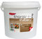 Engrais arbres fruitiers, riche en potasse - Agro Sens - Seau 4 kg