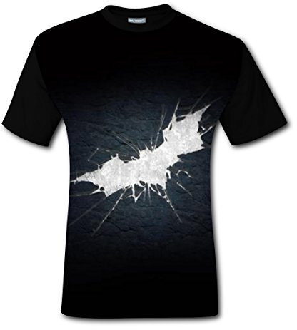 Austone 185/55 R14 80H SP 401 PKW Ganzjahresreifen