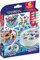 Water Art 6 Pack Age 3+