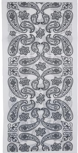 Loop Schal Multifunktionstuch Schlauchschal Bandana Halstuch Sport Outdoor