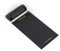 LELO Tappetino Rilassante, Tappetino per Agopressione per Relax, Tappeto Agopressione, Cuscino Agopressione, Tappetino Massaggiante, Acupressure Mat