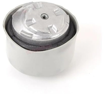 Motorlager Für Benz W211 S210 W202 W210 2032400617 2022403017 Motor Halterung Motoraufhängung(A2032400617)