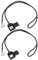 VGOL Adattatore Per Slot Per Scheda SIM Cavo A 20 Pin Compatibile Con A-ndroid Multimedia GPS 4G