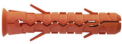 Mungo 1131407 MGD Gerüstdübel 14 x 70 mm