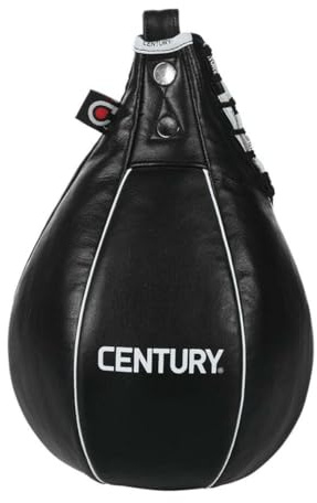 Creed Leather Speed Bag 8 Inch | Hanging Speed Bag
