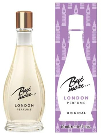Agua de perfume para mujeres de la marca MIRACULUM ideal para Mujer