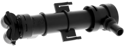 VEMO Waschwasserdüse, Scheinwerferreinigung V10-08-0520